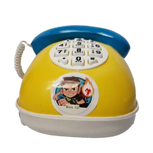 قلک طرح تلفن کد df43