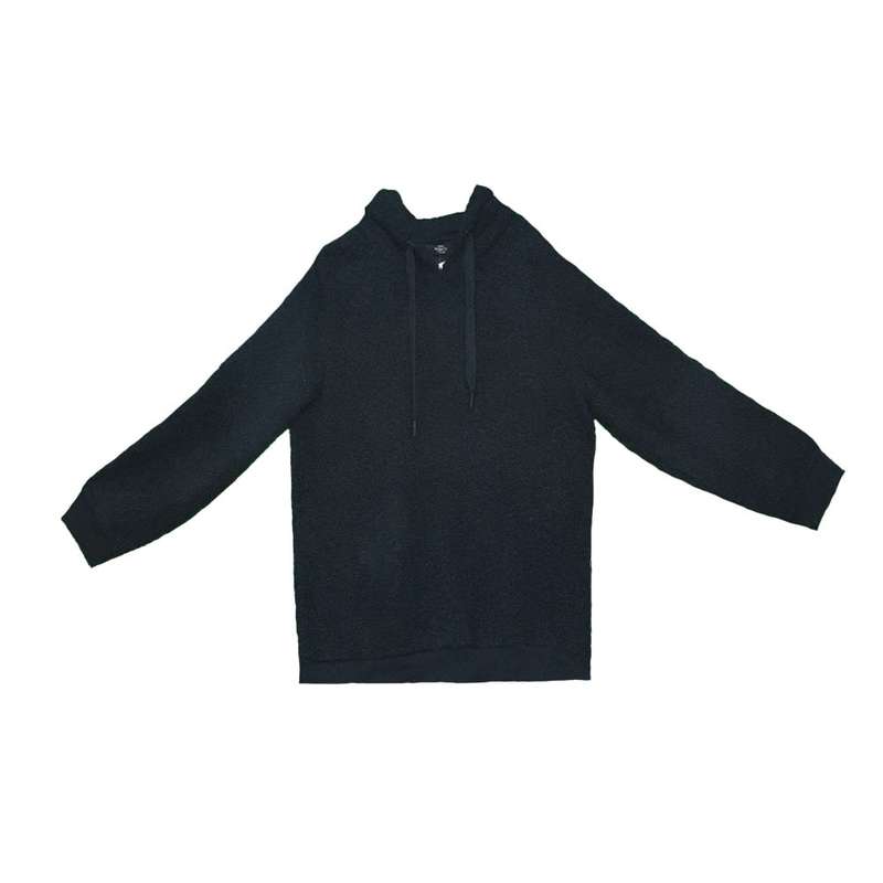 هودی زنانه جینا بنوتی مدل 800851