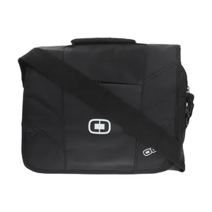کیف رودوشی مدل OGIO
