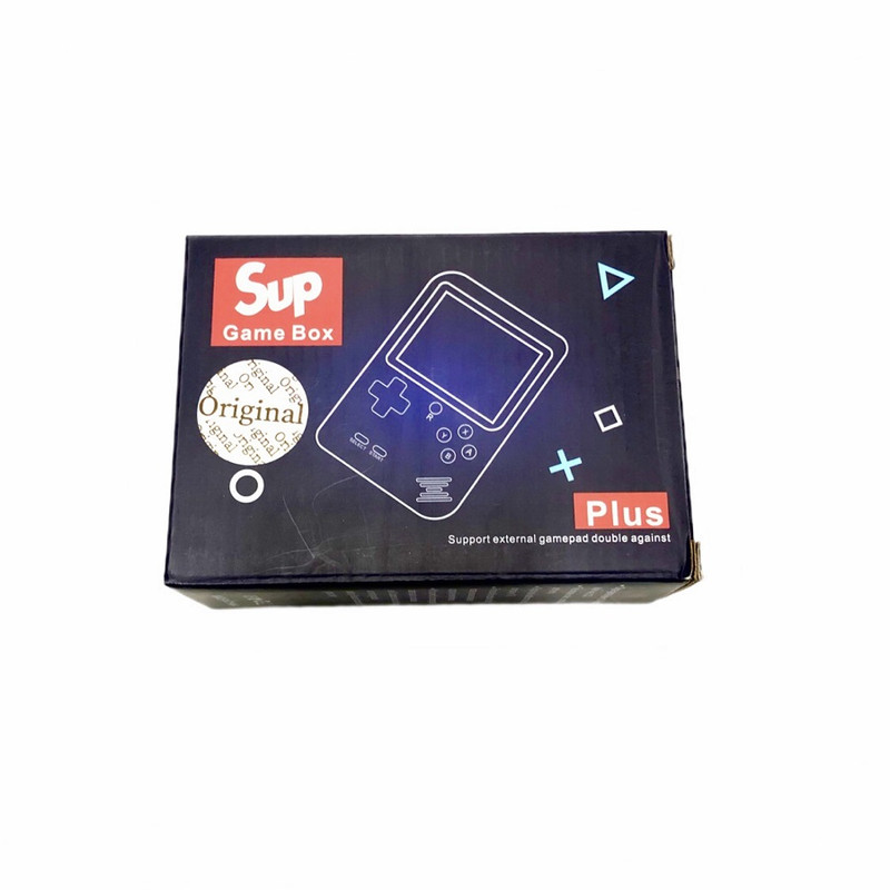 کنسول بازی پرتابل مدل SUP-ORIGINAL