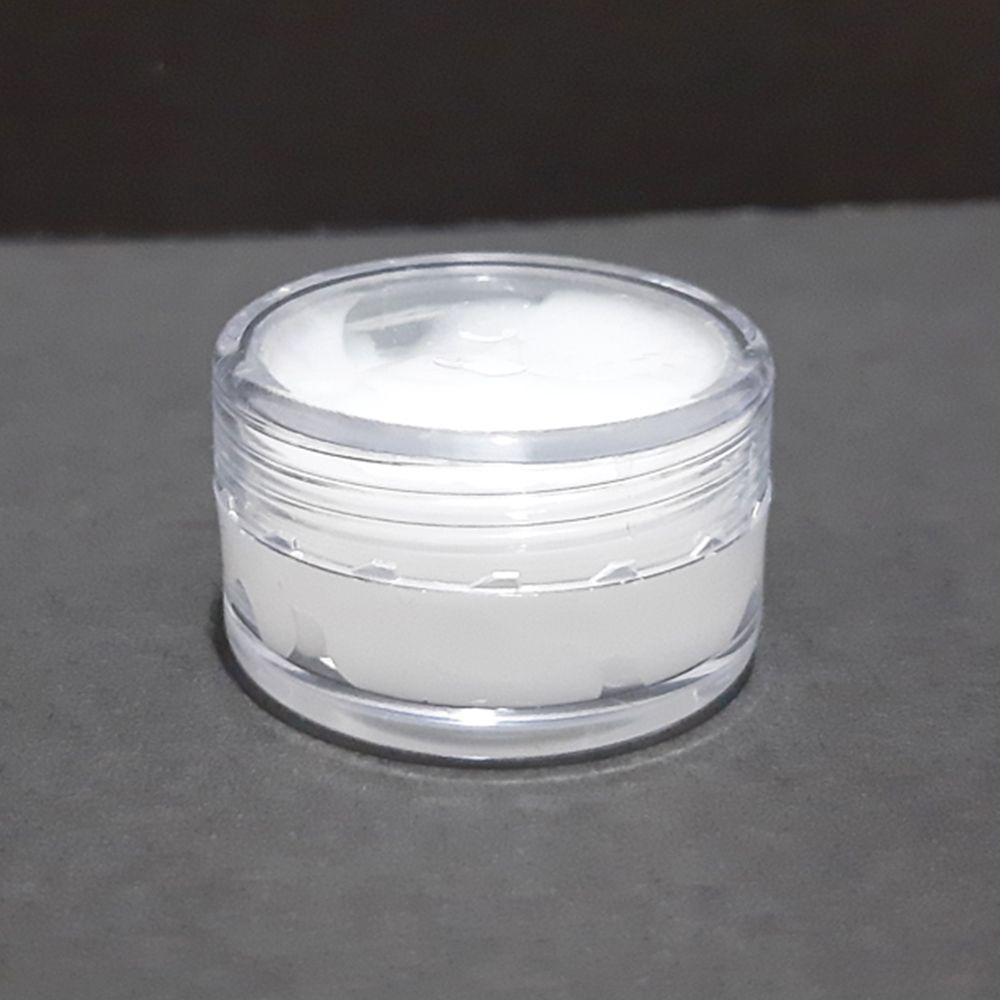  محفظه نگهداری کرم کد A-5 -  - 15