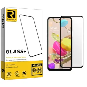 Randika RK Screen Protector For LG  K42