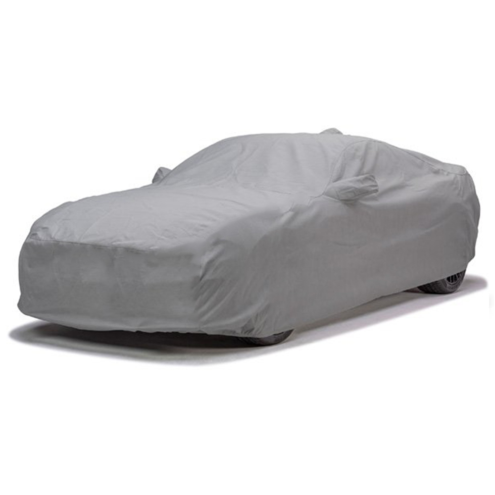 قیمت و خرید چادر خودرو رویال اسپرت مدل ULTRA PRO مناسب برای تویوتا یاریس
