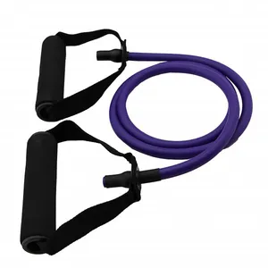 کش ورزشی مدل CX200