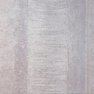 کاغذ دیواری دکورمال مدل DM170003