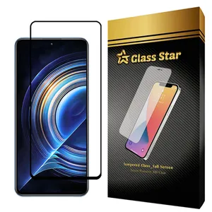 Glass Star FUG Screen Protector For Xiaomi Redmi K50