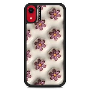 AKAM AMC-WAXR-JELLY-35 Cover For Apple iPhone XR