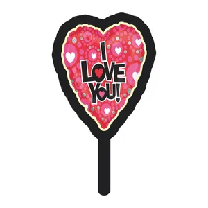 تاپر کیک آبتین مدل ch 143