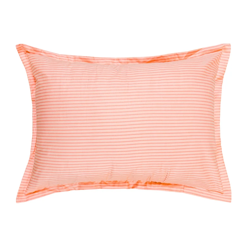 بالش فیلور نوزاد آدنو مدل مهدیس کد FI75 