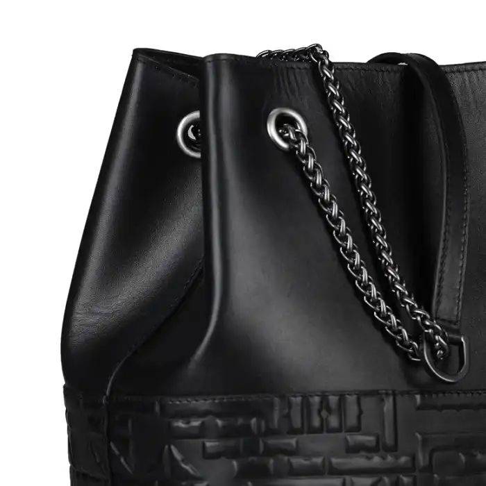 کیف دوشی زنانه درسا مدل 41888