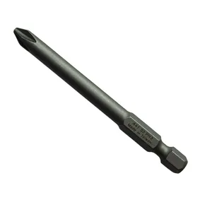 سری پیچ گوشتی چهار سو آ-کرافت مدل BT075P2 