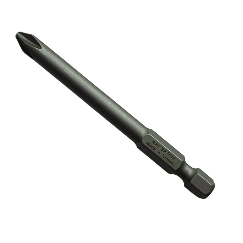 سری پیچ گوشتی چهار سو آ-کرافت مدل BT075P2 