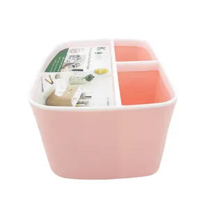 جای دستمال کاغذی مدل کاجین
