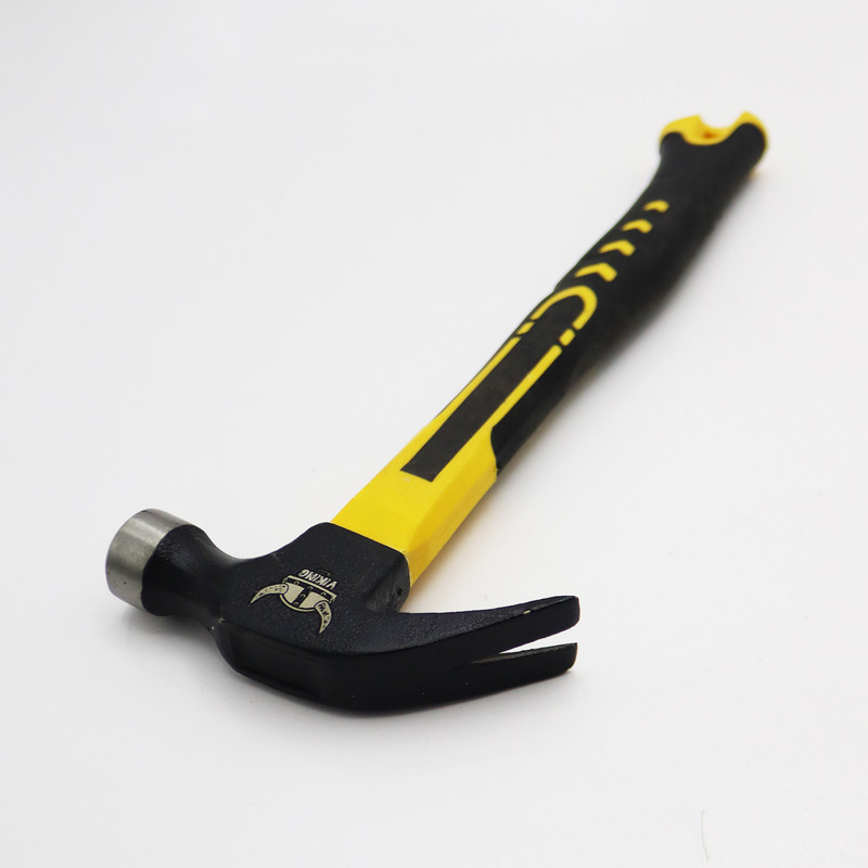 چکش مدل وایکینگ کد YPWX-250GR وزن 425 گرم