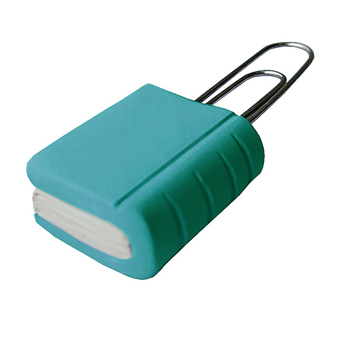 خمیر مجسمه سازی پلیمری دالیس کد D135