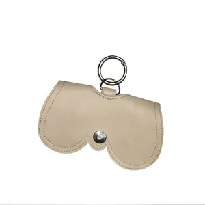 قاب عینک مدل آویزی