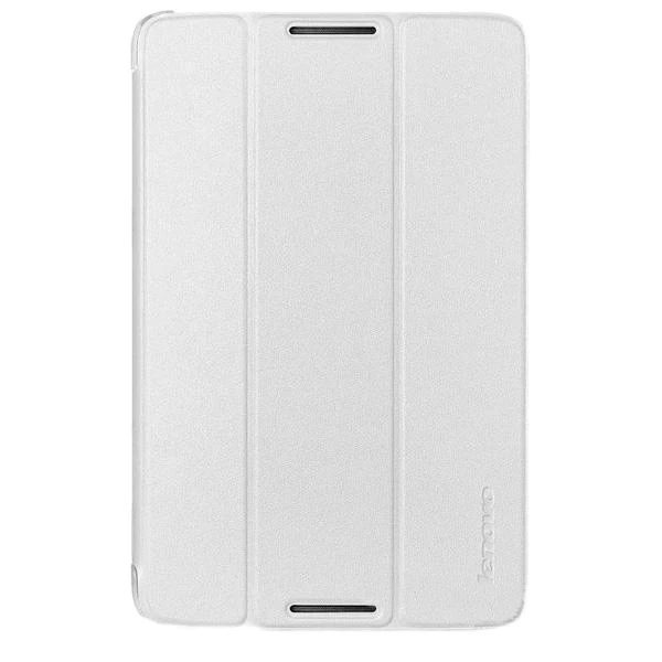 کیف کلاسوری  مدل فولیو کیس مناسب برای تبلت  A8-50