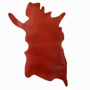چرم طبیعی مدل VG101