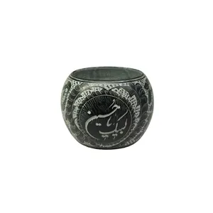 کاسه سنگی مدل خطی کد 02