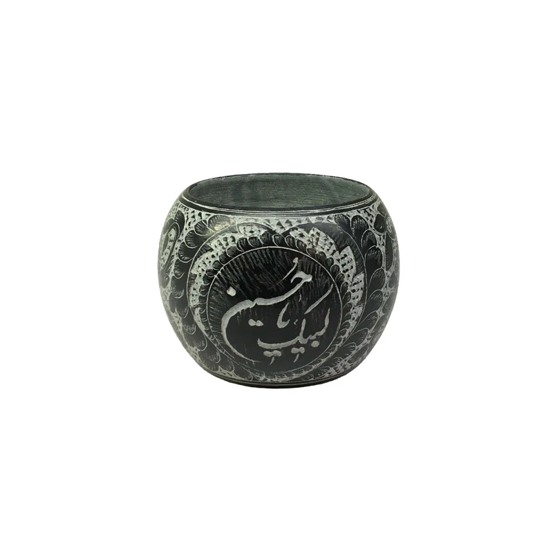 کاسه سنگی مدل خطی کد 02