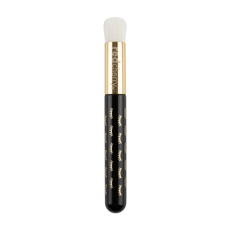 براش آرایشی رد چری مدل Wash Brush