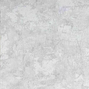 کاغذ دیواری مدل 8803