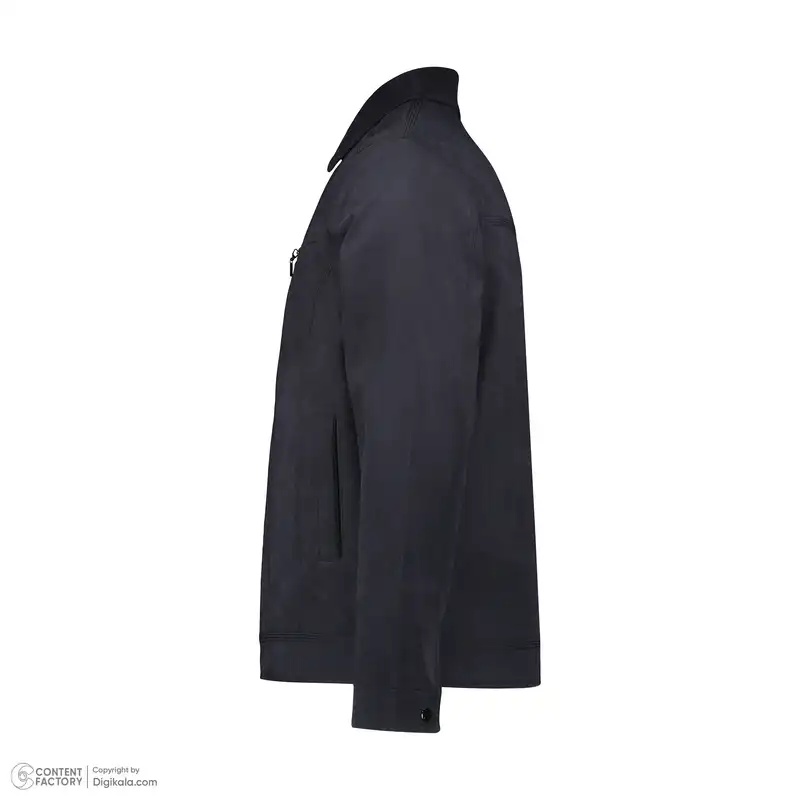 کاپشن مردانه وینتر مدل M4094