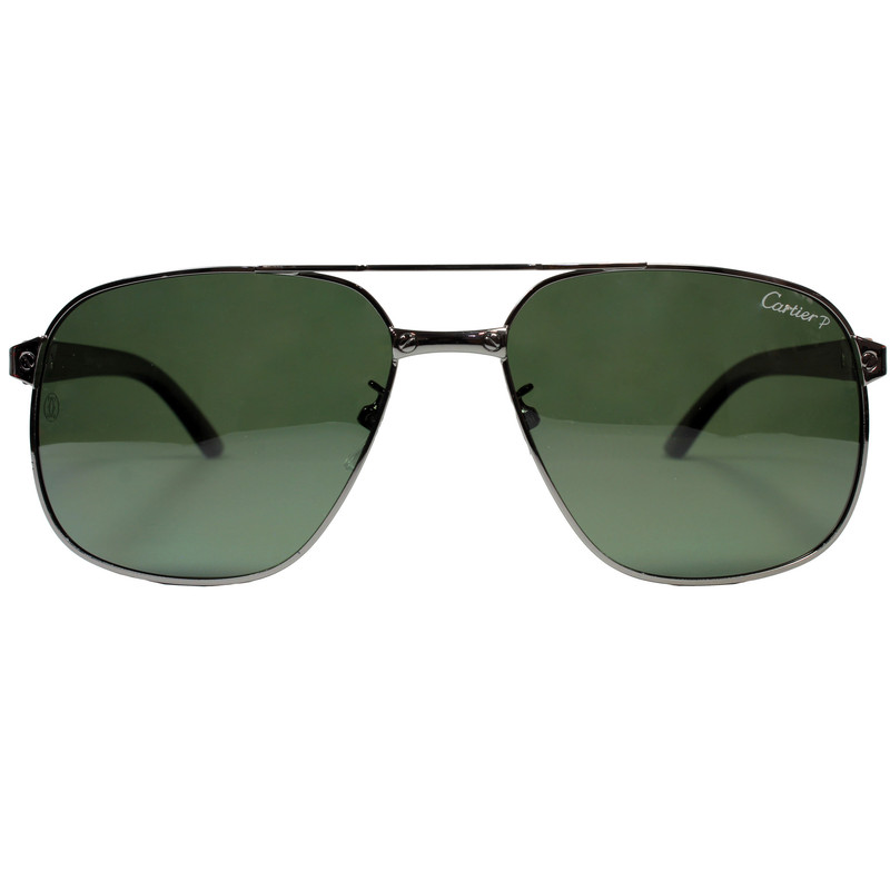 عینک آفتابی مدل 005