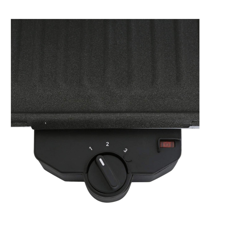 گریل جی پاس مدل GGM5458