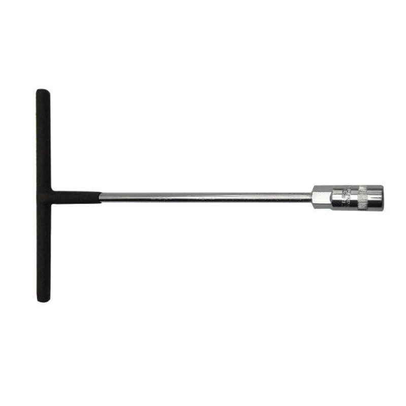 آچار بکس صلیبی مدل E سایز 8 میلی متر