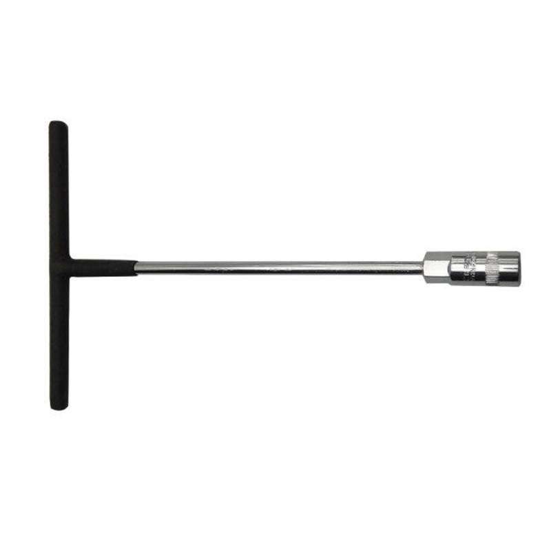 آچار بکس صلیبی مدل E سایز 13 میلی متر