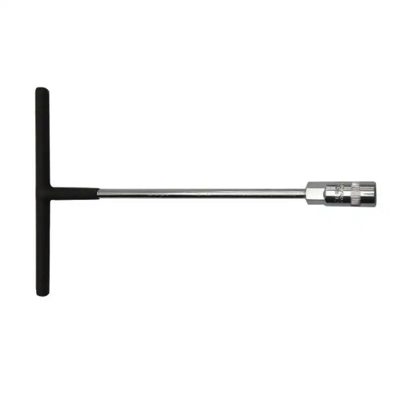 آچار بکس صلیبی مدل E سایز 12 میلی متر