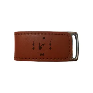 فلش مموری مدل اسم نیما 482 ظرفیت 16 گیگابایت