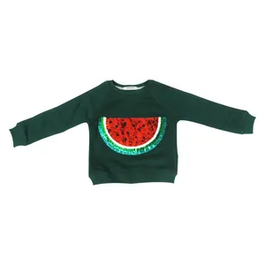 سویشرت دخترانه کد 340190