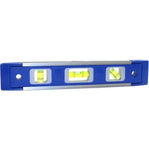 تراز استارمکس مدل  مینی sml-150015b