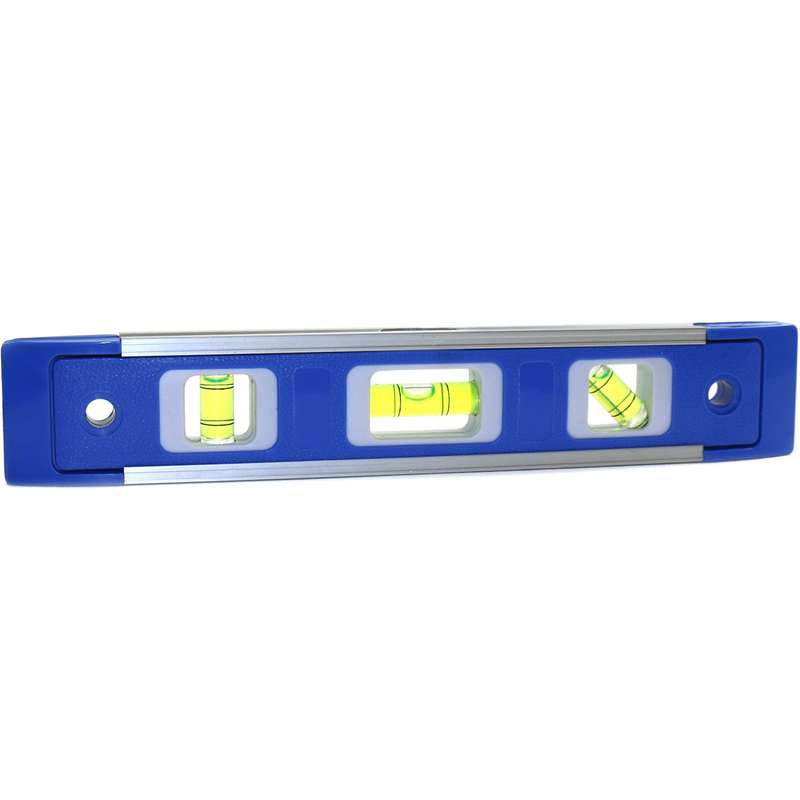 تراز استارمکس مدل  مینی sml-150015b