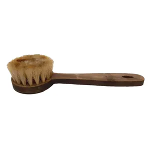 فرچه واکس کفش حلیمی کد BH1