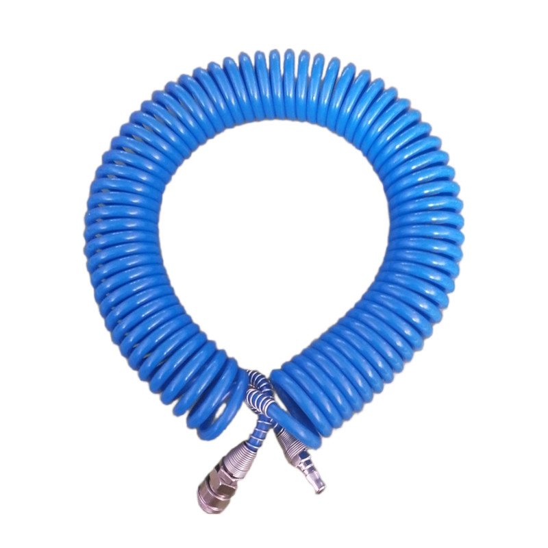 شلنگ پنوماتیک مدل Penu 10  طول 10 متر