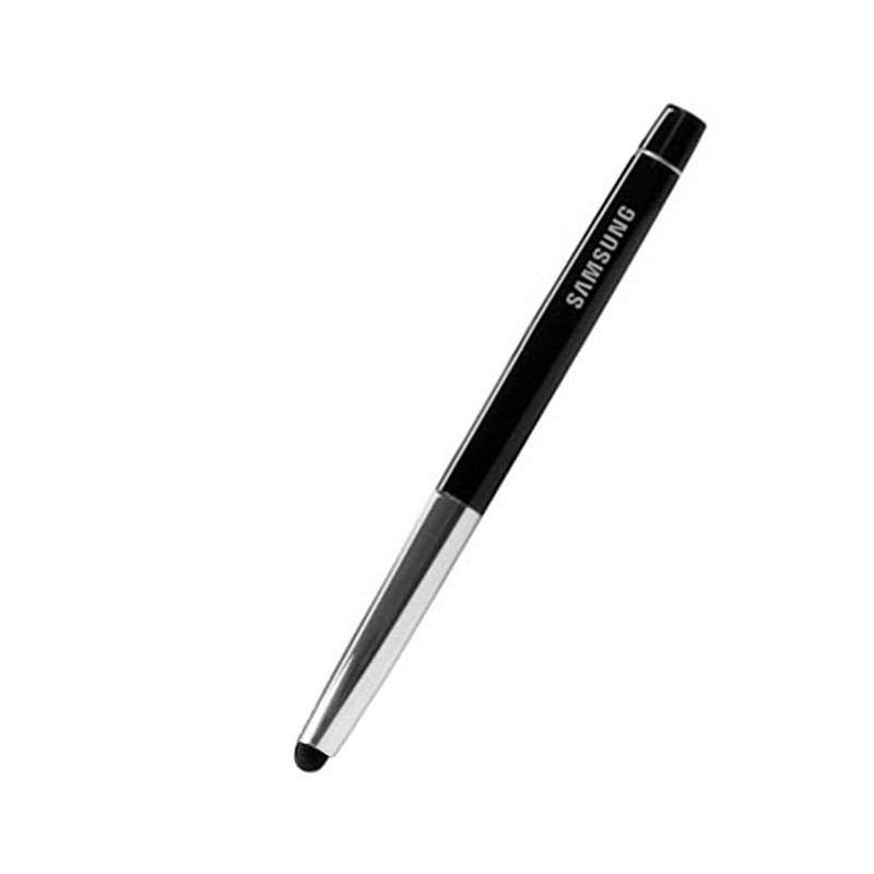 قلم لمسی مدل Stylus-01