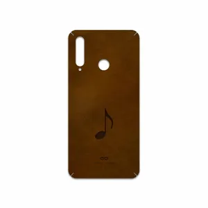 MAHOOT BFL-CHNG Cover Sticker for Honor 20 Lite