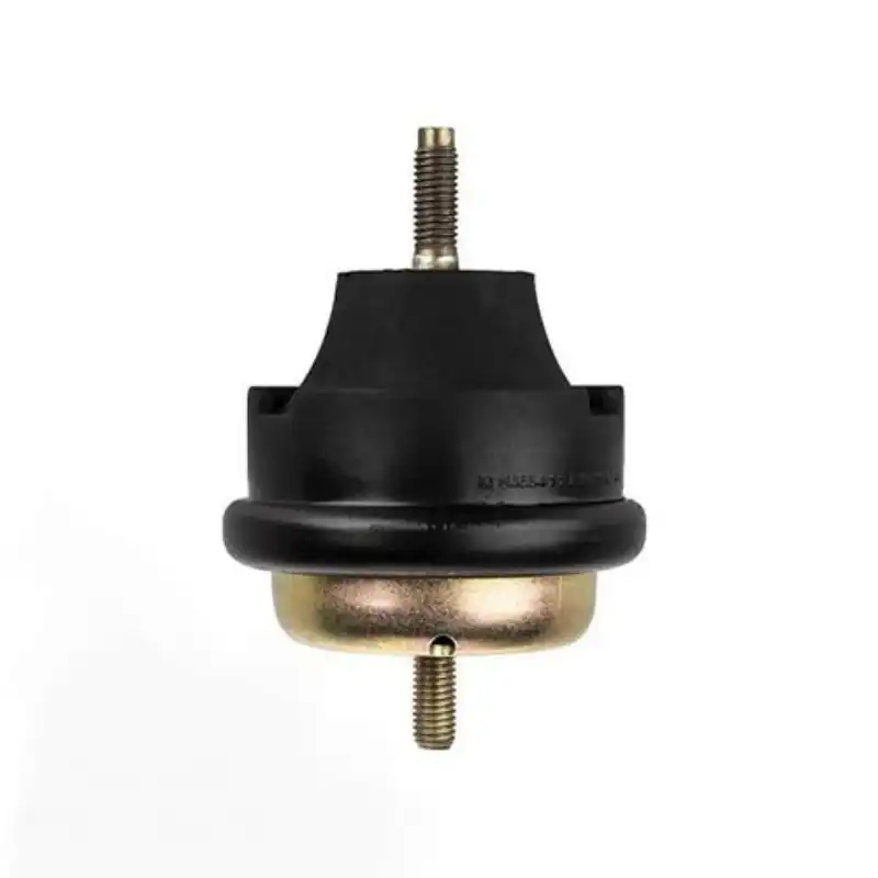 دسته موتور مدل cb-77 مناسب برای پژو 405