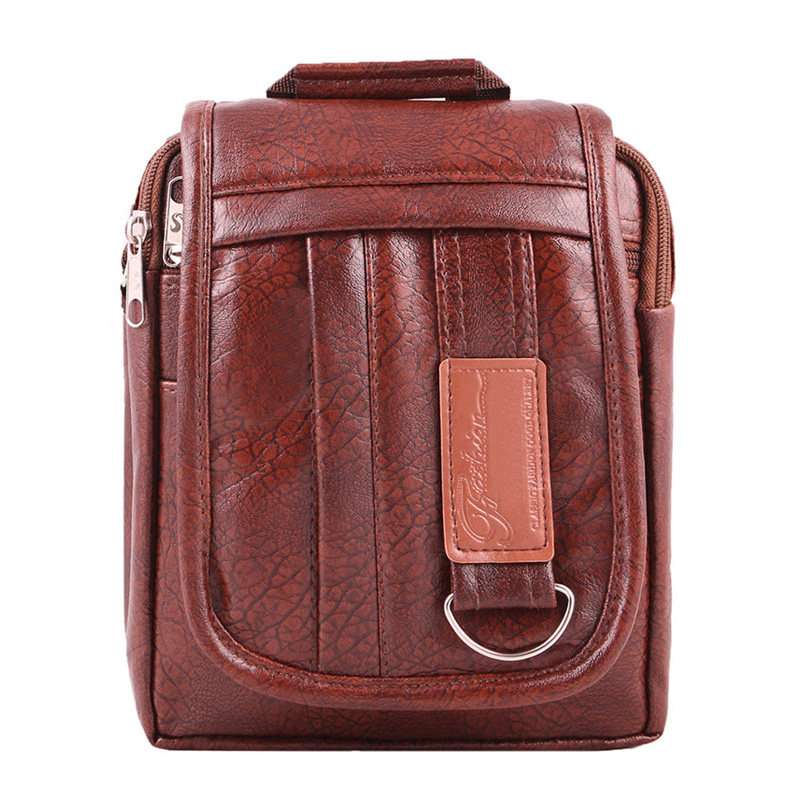 کیف رودوشی مدل Ve-327