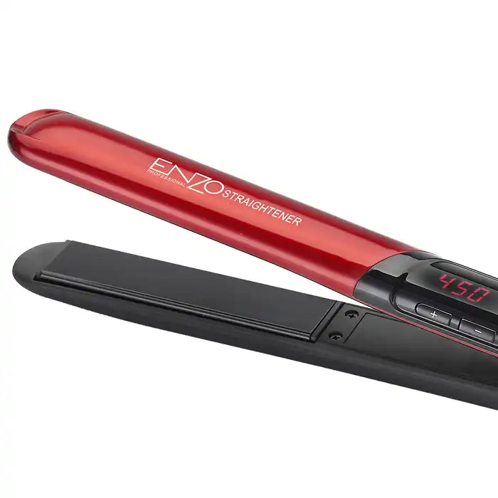 اتو مو انزو پروفیشینال مدل En-3119