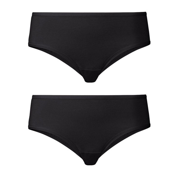 شورت زنانه اسمارا کد Es38 بسته 2 عددی