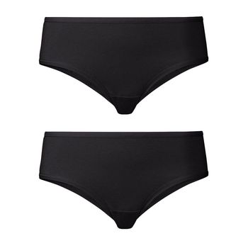 شورت زنانه اسمارا کد Es38 بسته 2 عددی