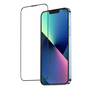 Mcdodo PF-4302 Screen Protector for Apple iPhone 13/13 pro/14