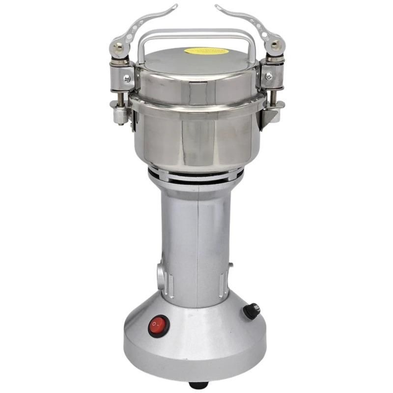 آسیاب فیلیپس مدل PH-9250