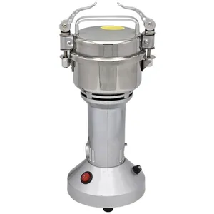 آسیاب فیلیپس مدل PH-9250