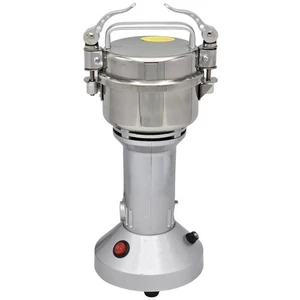 آسیاب فیلیپس مدل PH-9250