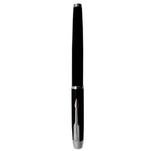 روان نویس مدل کمان کد TAM BLACK85